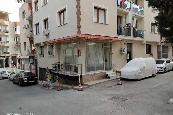 Çağlayan Erkek Kuaförü - Resim 2