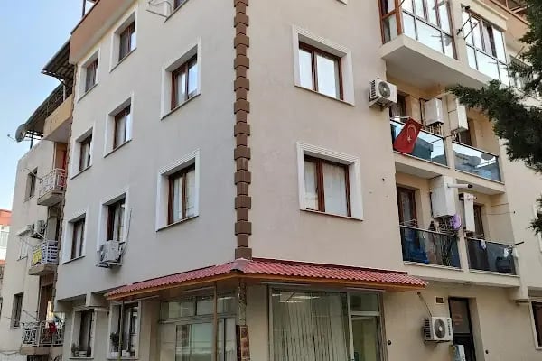 Çağlayan Erkek Kuaförü - Resim 17