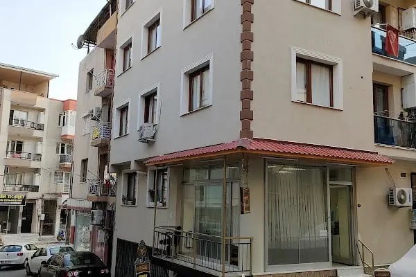 Çağlayan Erkek Kuaförü - Resim 19