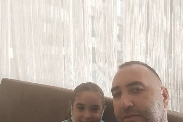 Çağlayan Erkek Kuaförü - Resim 8