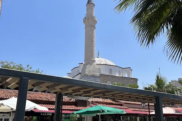 ADA DÖVİZ VE ALTIN YETKİLİ MÜESSESE A.Ş. - Resim 5