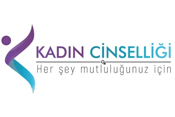 Alara Health Group - Antalya ve Alanya'nın En Büyük Estetik Cerrahi Merkezi - Resim 6
