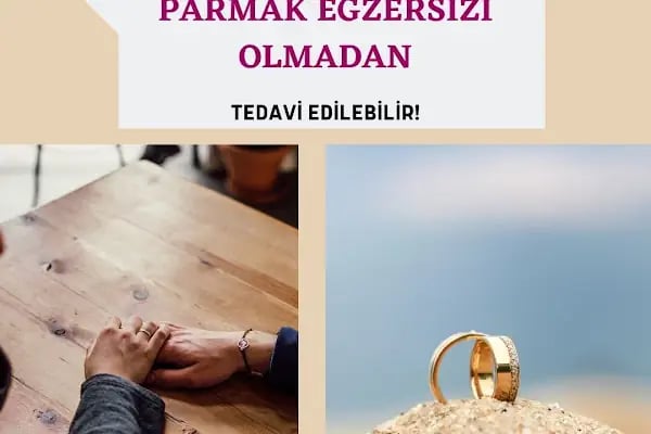 Alara Health Group - Antalya ve Alanya'nın En Büyük Estetik Cerrahi Merkezi - Resim 7