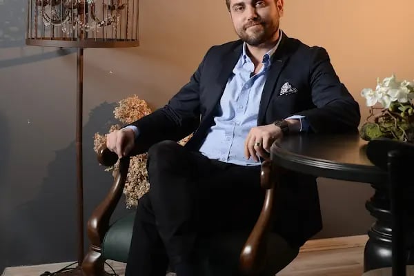 Alara Health Group - Antalya ve Alanya'nın En Büyük Estetik Cerrahi Merkezi - Resim 2