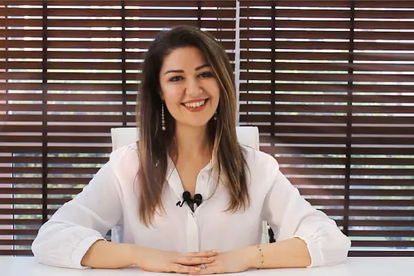 Alara Health Group - Antalya ve Alanya'nın En Büyük Estetik Cerrahi Merkezi - Resim 5