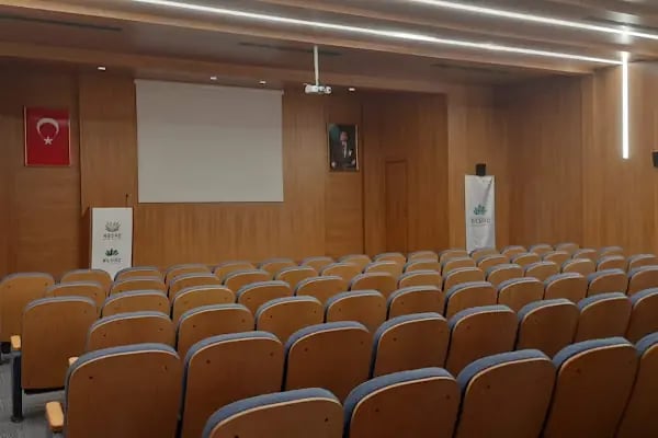 NOSAB BÖLGE MÜDÜRLÜĞÜ - Resim 12