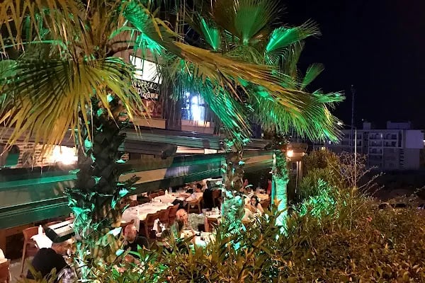 Kazım bey et restaurant - Resim 16