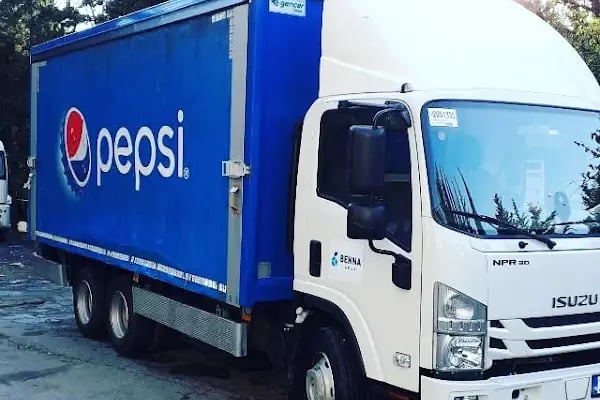 Ay Oto Yıkama Kuaför ve Otopark - Resim 10