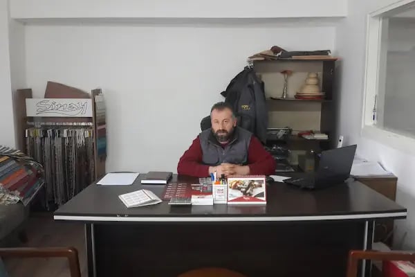 İnegöl Paintball Spor Klübü - Resim 9