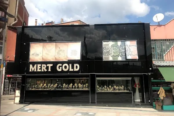Mert Gold - Resim 11
