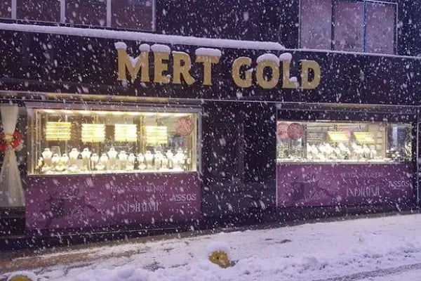 Mert Gold - Resim 12