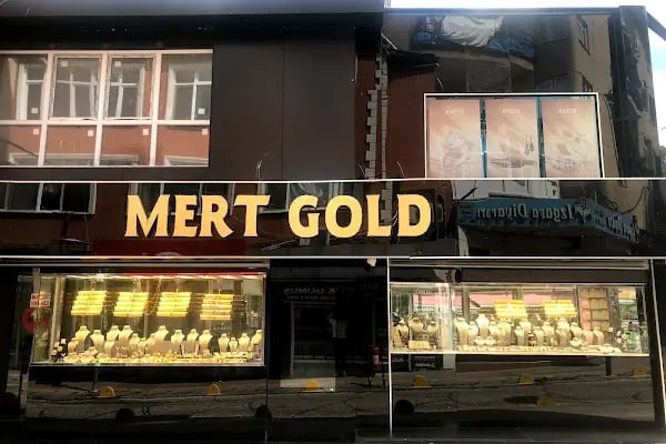 Mert Gold - Resim 13