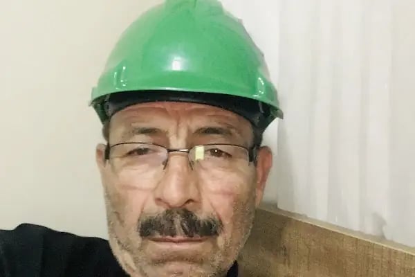 Tüpraş - Resim 13