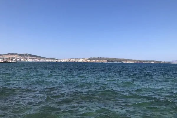 Tüpraş - Resim 5