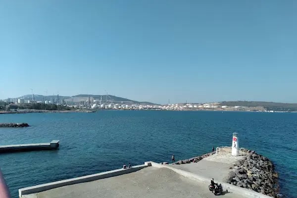 Tüpraş - Resim 2