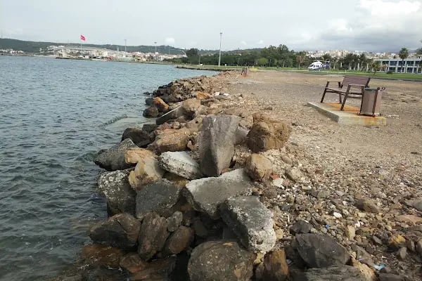 Tüpraş - Resim 3