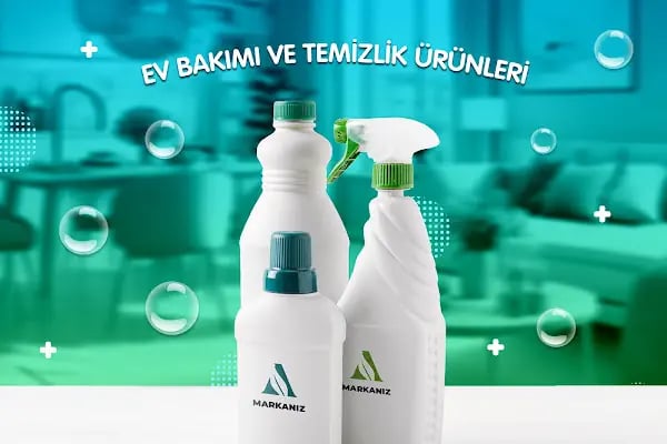 Akerman Kozmetik San. Tic. Ltd. Şti. - Resim 10