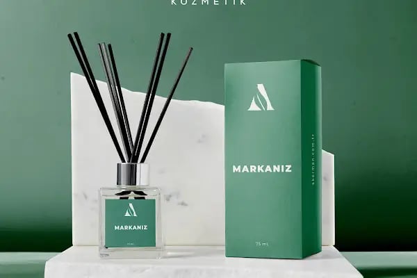 Akerman Kozmetik San. Tic. Ltd. Şti. - Resim 17
