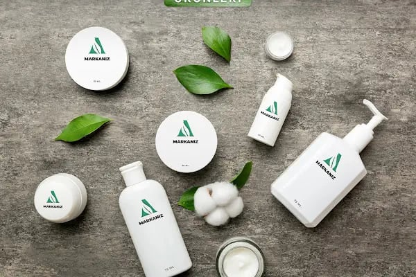 Akerman Kozmetik San. Tic. Ltd. Şti. - Resim 14