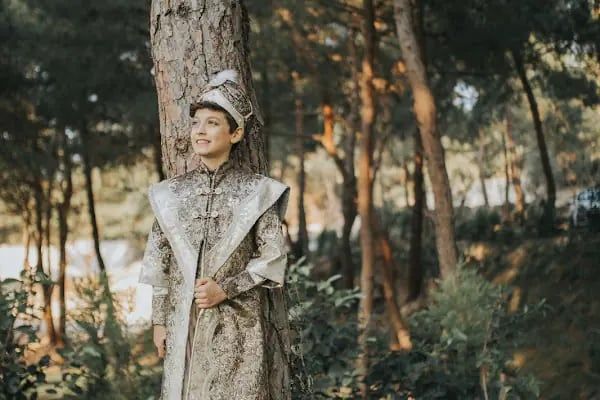 Zeki DOĞU Wedding | İzmir Düğün Fotoğrafçısı - Resim 9