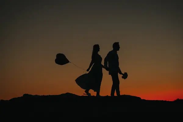 Zeki DOĞU Wedding | İzmir Düğün Fotoğrafçısı - Resim 2