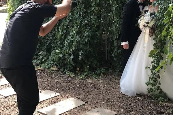 Zeki DOĞU Wedding | İzmir Düğün Fotoğrafçısı - Resim 16