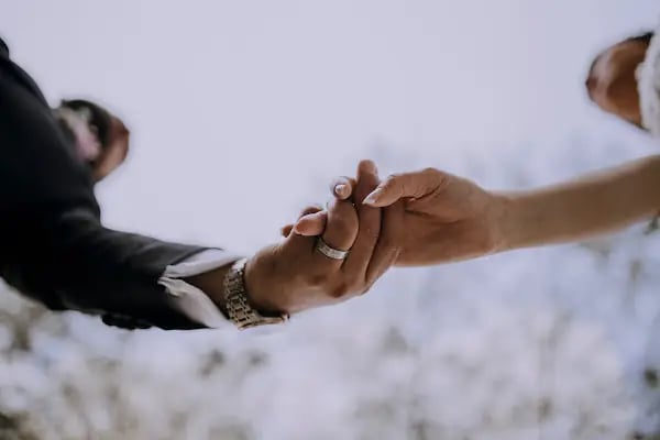 Zeki DOĞU Wedding | İzmir Düğün Fotoğrafçısı - Resim 13