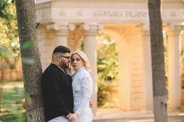 Zeki DOĞU Wedding | İzmir Düğün Fotoğrafçısı - Resim 19