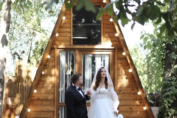 Zeki DOĞU Wedding | İzmir Düğün Fotoğrafçısı - Resim 10