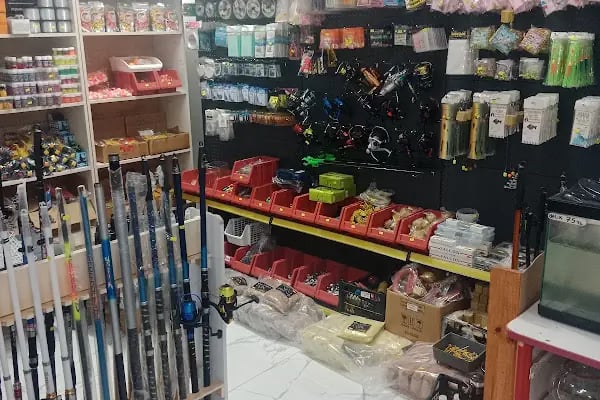 Bayram petshop - Resim 4