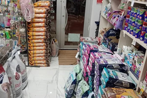 Bayram petshop - Resim 19