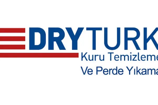 DryTurk Perde Yıkama ve Kuru Temizleme - Resim 6