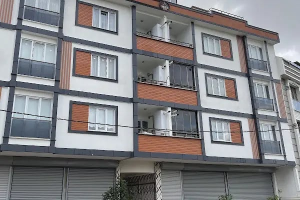 Barış Tekstil Fabrika - Resim 4