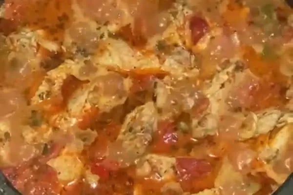 Müzeyyen yeni nesil meyhane - Resim 9