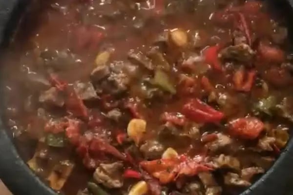 Müzeyyen yeni nesil meyhane - Resim 3
