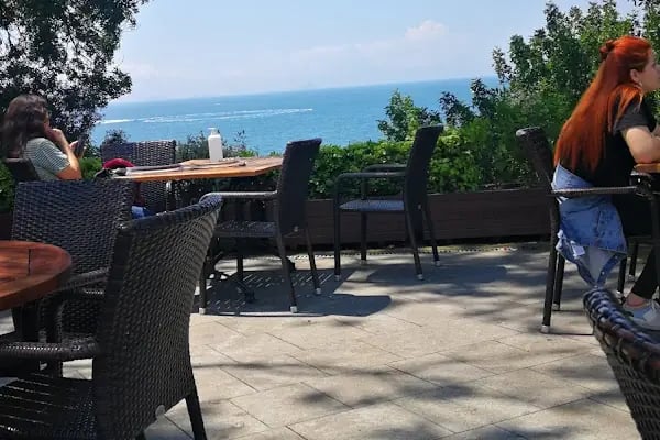 Ataşehir - Resim 15