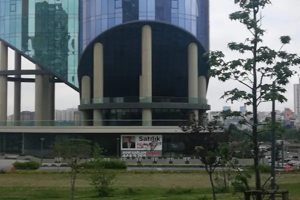 Ataşehir - Resim 3