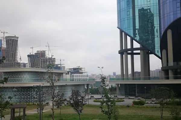 Ataşehir - Resim 14
