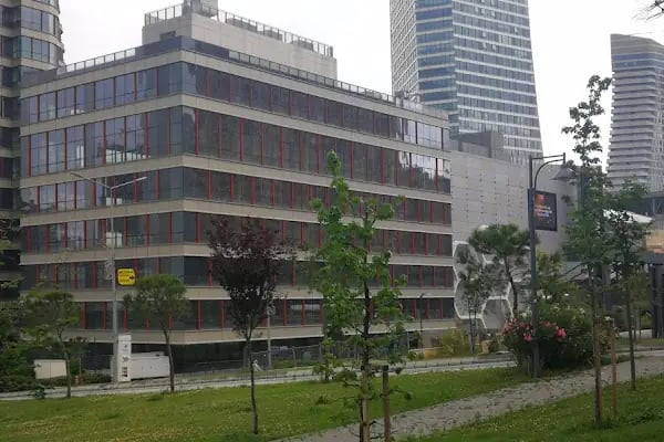 Ataşehir - Resim 13