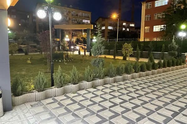 HASBAHÇE KONUTLARI - Resim 4