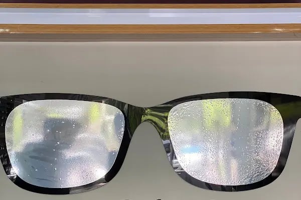 Arya Optik Karataş - Resim 8