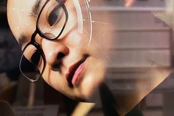 Arya Optik Karataş - Resim 16