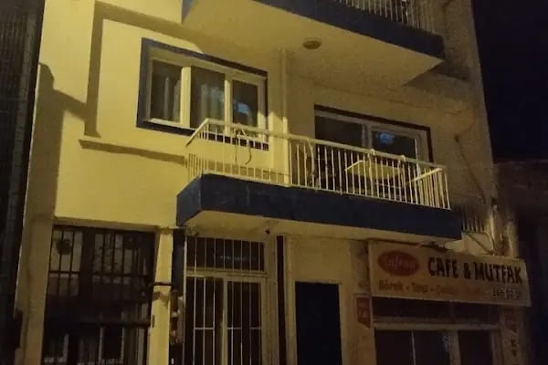 Zübeyde Hanım Homes - Resim 11