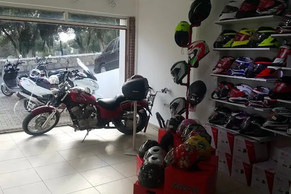 NBM MOTOR - Resim 8