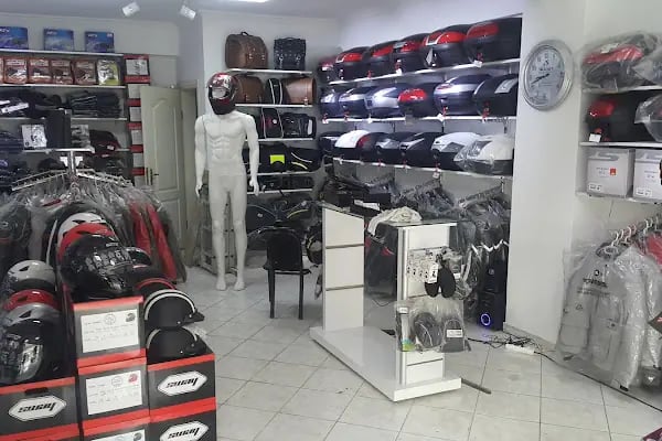 NBM MOTOR - Resim 12