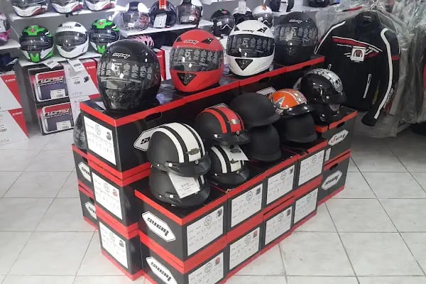 NBM MOTOR - Resim 19