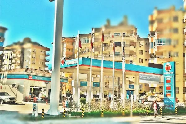 CİHAT YAYLALI ALANYA - Resim 8