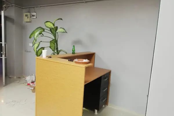 İLZA MOBİLYA (ARNAVUTKÖY) - Resim 19