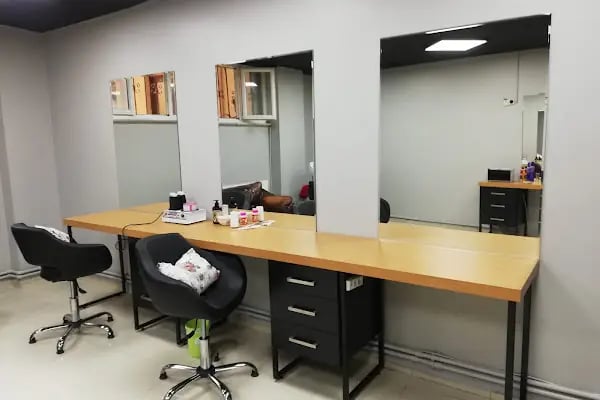 İLZA MOBİLYA (ARNAVUTKÖY) - Resim 8