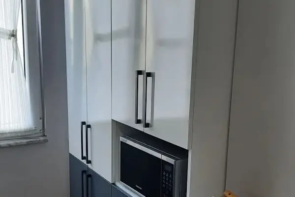 İLZA MOBİLYA (ARNAVUTKÖY) - Resim 12